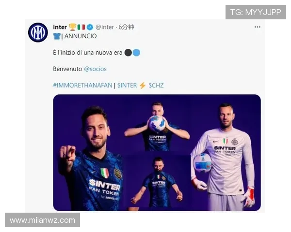 探索米兰体育电子游戏平台在电竞产业中的独特优势 探索米兰体育电子游戏平台在电竞产业中的独特优势