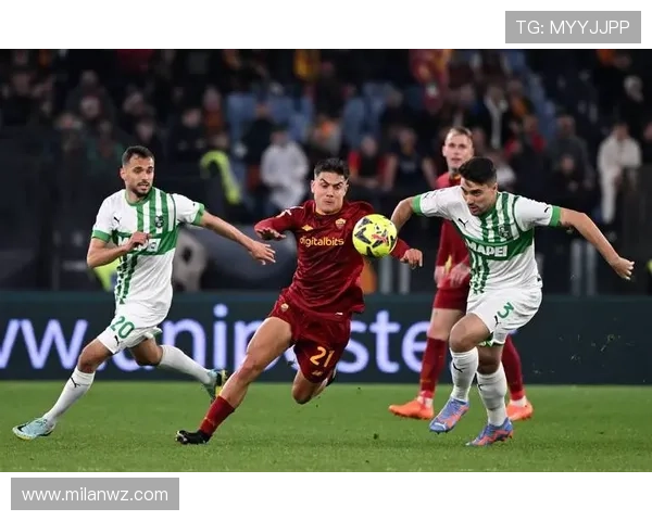 意甲直播间ac米兰今晚比赛赛前分析与战术预测 意甲直播间ac米兰今晚比赛赛前分析与战术预测