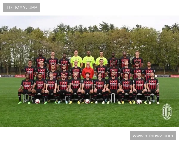 探索米兰真人手机版的多元化游戏玩法与特色 探索米兰真人手机版的多元化游戏玩法与特色