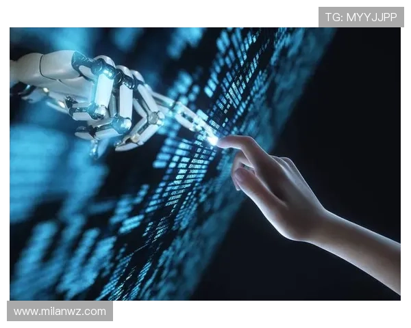 深入解析米兰低赔现象背后的数据支持与趋势预测