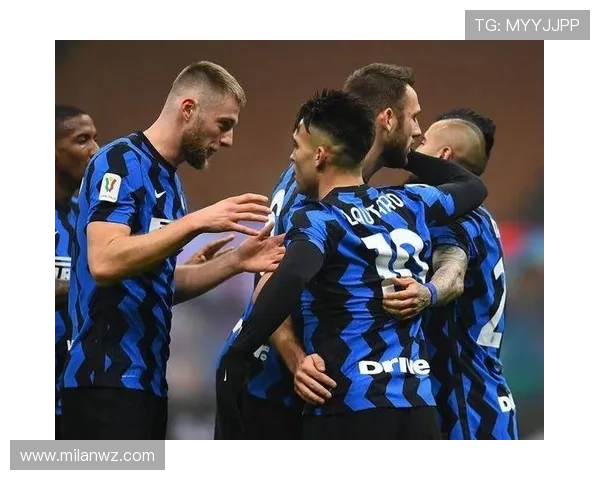 盘点米兰官网网页版的特色功能，让你与球队距离更近