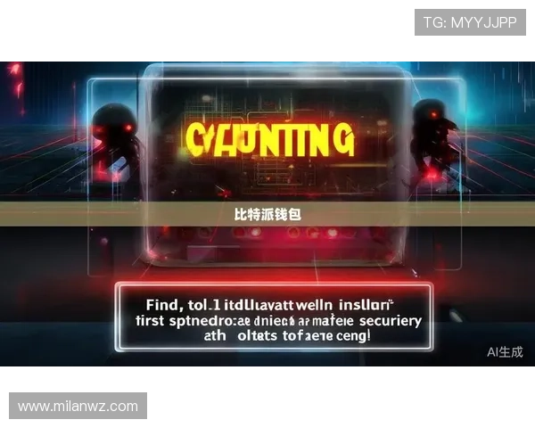 米兰app官网下载入口安全可靠的官方渠道推荐与使用教程