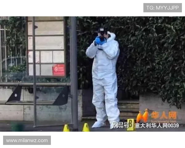 米兰中文站:米兰中文站为华人在意大利的生活提供全方位的支持与帮助 米兰中文站:米兰中文站为华人在意大利的生活提供全方位的支持与帮助