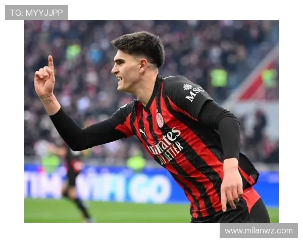 米兰体育app下载苹果版本最新更新内容,带你体验最全面的足球赛事资讯 米兰体育app下载苹果版本最新更新内容,带你体验最全面的足球赛事资讯