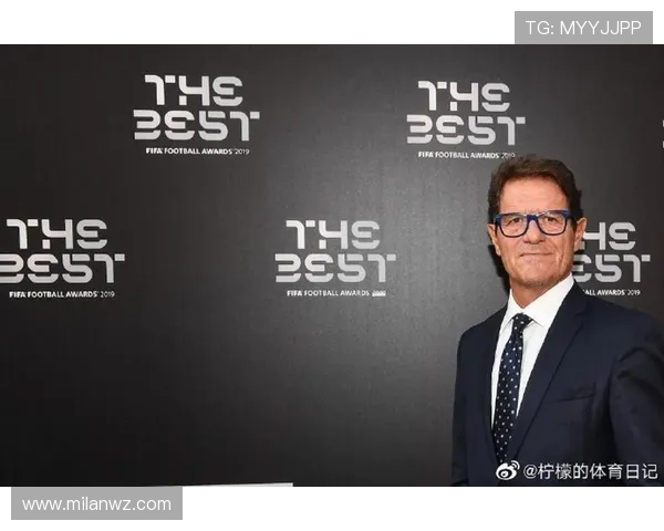 米兰体育app登录遇到问题怎么办快速解决登录难题的方法