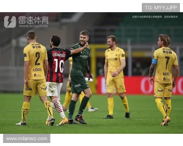 米兰体育下载app官网最新版本支持多设备同步使用体验提升 米兰体育下载app官网最新版本支持多设备同步使用体验提升