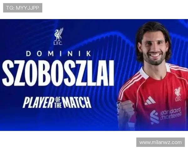 米兰体育中文站深度报道,尽享米兰足球文化的魅力 米兰体育中文站深度报道,尽享米兰足球文化的魅力