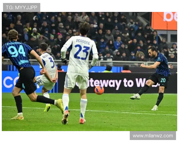 米兰体育国际入口：让您随时随地掌握体育信息