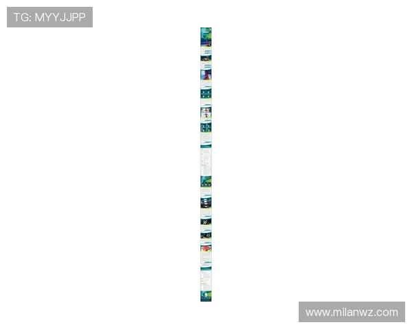 米兰体育下载:如何获取最新赛事信息与数据 米兰体育下载:如何获取最新赛事信息与数据