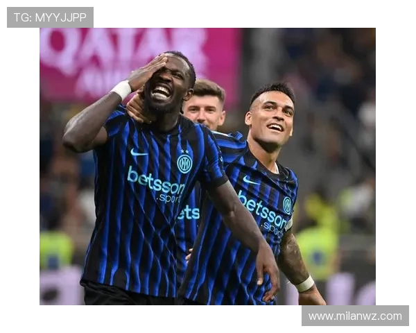 米兰体育在线官网为足球爱好者打造专属体育盛宴