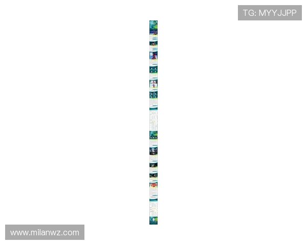 米兰体育国际站:探索全球体育赛事最新资讯与精彩报道 米兰体育国际站:探索全球体育赛事最新资讯与精彩报道