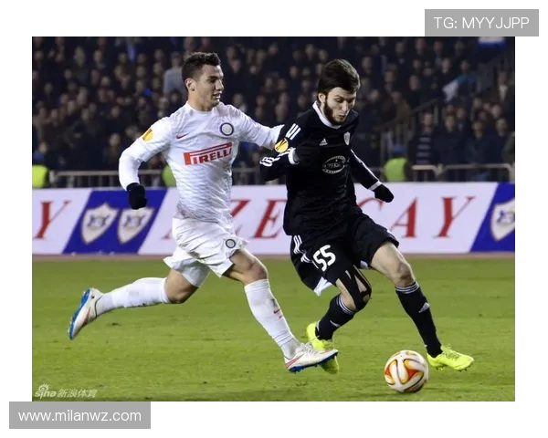 米兰体育在线登录入口:最新官方入口地址及使用指南 米兰体育在线登录入口:最新官方入口地址及使用指南