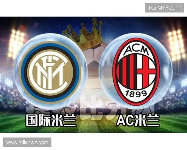 米兰体育娱乐官网入口网站赛事数据分析与实时比分更新功能介绍 米兰体育娱乐官网入口网站赛事数据分析与实时比分更新功能介绍