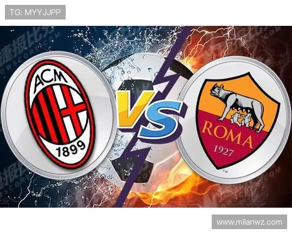 米兰体育官网地址官方入口，提供专业的赛事直播、球队资讯和粉丝互动服务