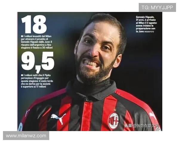 米兰体育官网app用户评论与反馈,听取球迷们的真实使用体验与建议 米兰体育官网app用户评论与反馈,听取球迷们的真实使用体验与建议