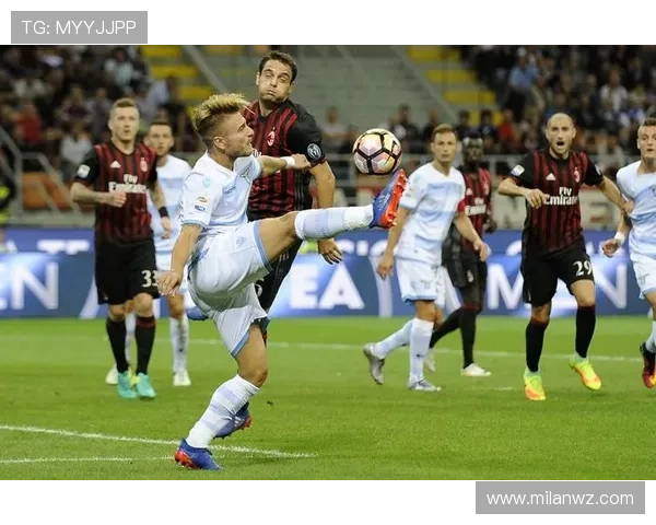 米兰体育官网首页最新资讯与赛事直播全面解析 米兰体育官网首页最新资讯与赛事直播全面解析