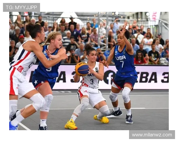 米兰体育手机版下载让足球迷们随时随地享受高清赛事直播体验 米兰体育手机版下载让足球迷们随时随地享受高清赛事直播体验