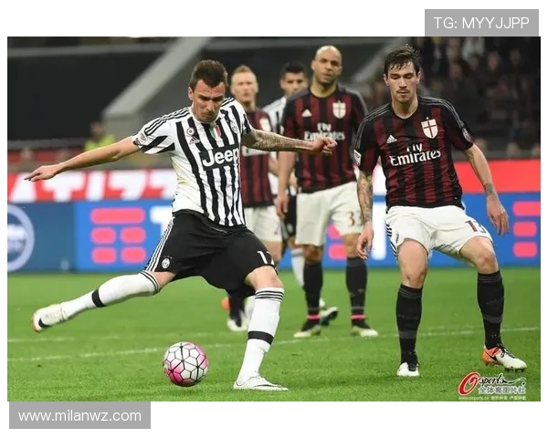 米兰体育旗舰平台：打造全球领先的体育赛事与内容生态