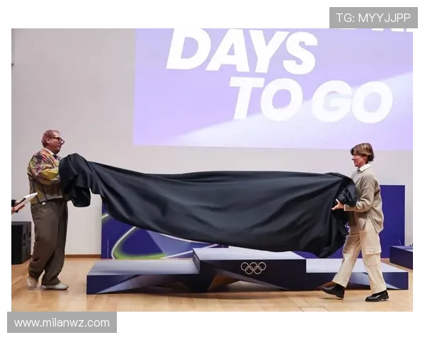 米兰体育棋牌:米兰市民休闲娱乐的最佳选择——体育与棋牌的完美结合 米兰体育棋牌:米兰市民休闲娱乐的最佳选择——体育与棋牌的完美结合