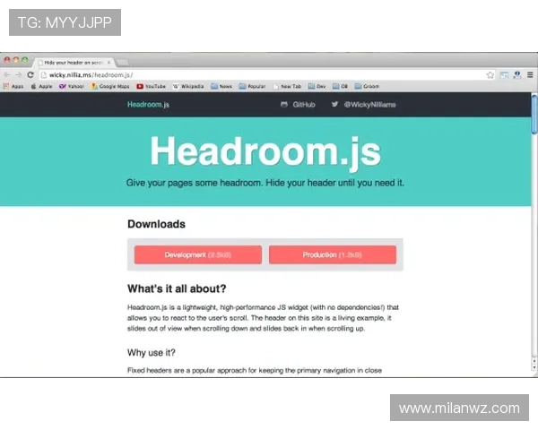 米兰体育旗舰厅下载官网网址下载安装步骤详尽解析，轻松开启体育娱乐体验