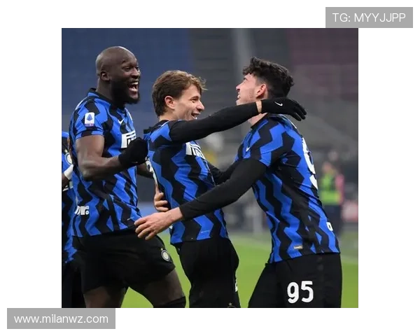 米兰体育电游游戏最新版本上线带来全新玩法体验