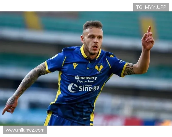 米兰体育注册登录入口:注册登录过程中需要注意的安全事项与个人信息保护措施 米兰体育注册登录入口:注册登录过程中需要注意的安全事项与个人信息保护措施