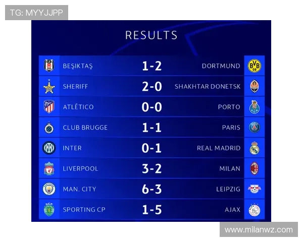 米兰体育滚球玩法技巧分享助你轻松赢取更多奖金