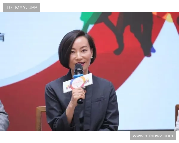 米兰体育真人国际:探索全新体育体验的前沿平台 米兰体育真人国际:探索全新体育体验的前沿平台