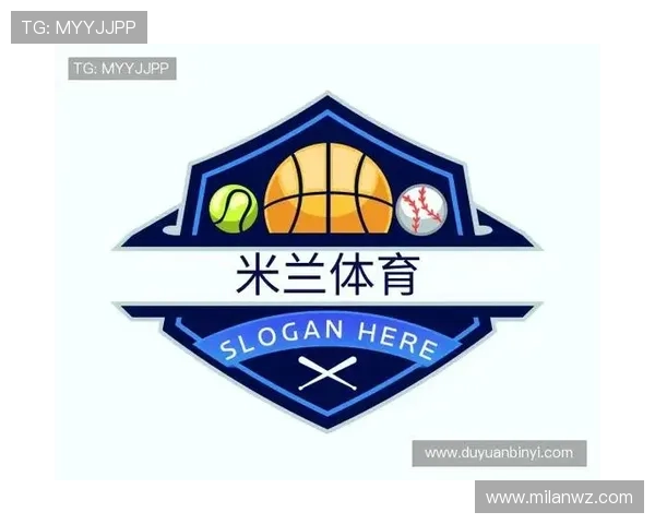 米兰体育登录下载详细指南，轻松注册登录享受优质体育内容