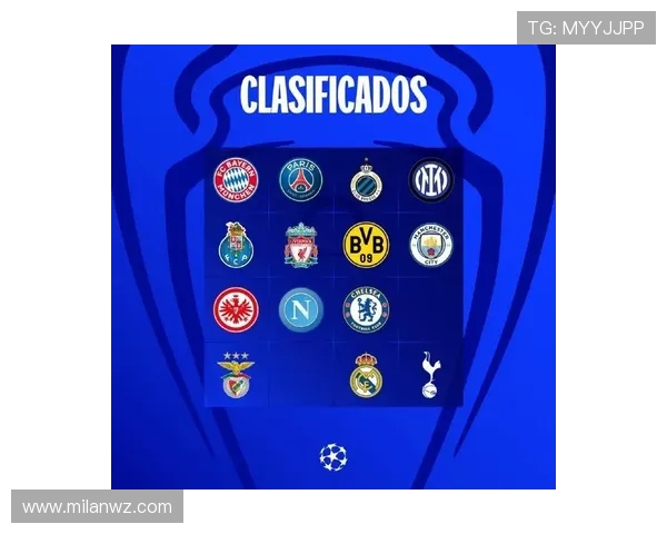 米兰体育线上开户步骤指南让你快速完成注册享受丰富体育赛事 米兰体育线上开户步骤指南让你快速完成注册享受丰富体育赛事