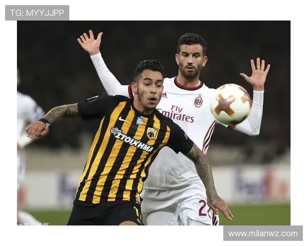 米兰体育网址官方地址更新公告与官方入口最新信息 米兰体育网址官方地址更新公告与官方入口最新信息