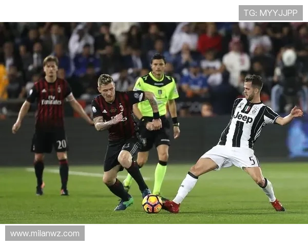 米兰体育真人版在线播放高清无卡顿全场赛事直播在线观看指南 米兰体育真人版在线播放高清无卡顿全场赛事直播在线观看指南