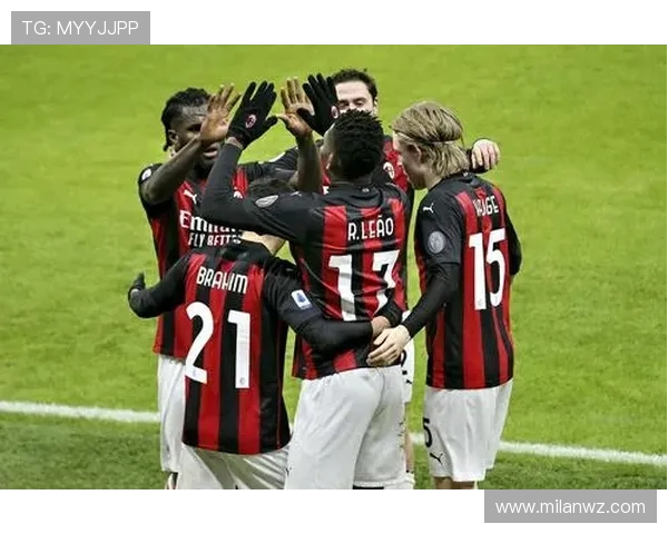 米兰体育网页版登录常见问题及解决方案帮助用户顺利登录体验精彩赛事 米兰体育网页版登录常见问题及解决方案帮助用户顺利登录体验精彩赛事