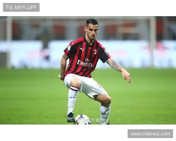 米兰体育网站登录不了的情况下应采取的具体操作步骤 米兰体育网站登录不了的情况下应采取的具体操作步骤