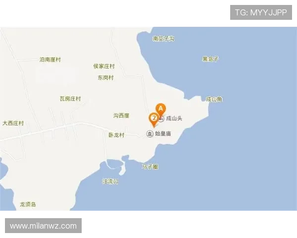 米兰国际在哪里？提供最实用的地理位置和交通指南