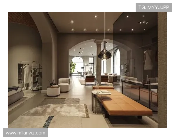 米兰品牌女装旗舰店专业客服团队,提供贴心购物咨询与售后服务 米兰品牌女装旗舰店专业客服团队,提供贴心购物咨询与售后服务