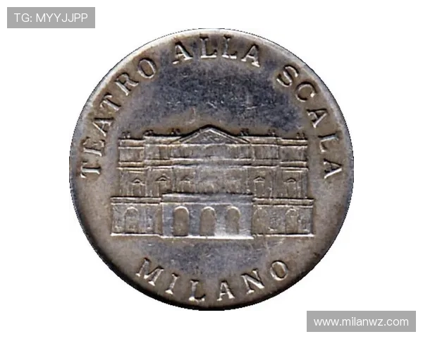 米兰国际登录：如何顺利完成米兰国际登录手续的详细指南