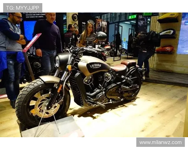 米兰在线官网新品发布会和年度优惠活动全景报道 米兰在线官网新品发布会和年度优惠活动全景报道