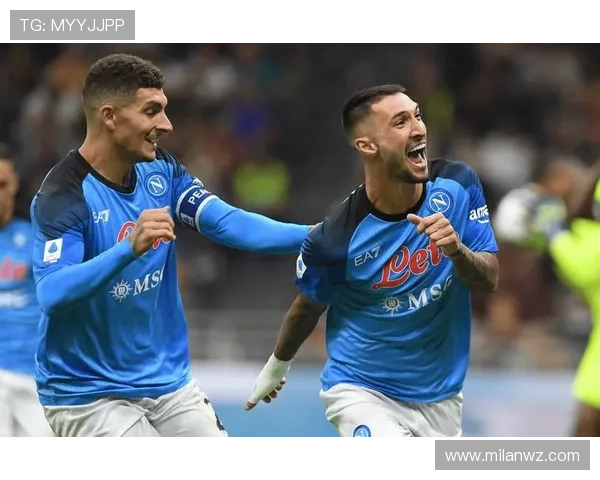 米兰大小球霸：揭秘米兰球队在大小球比赛中的常用战术与应对策略