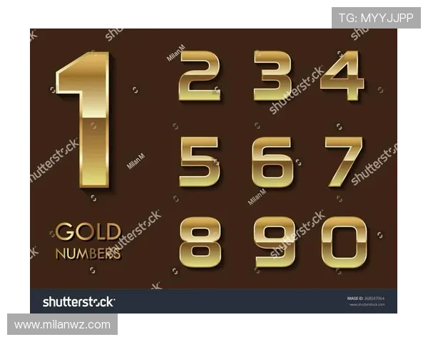 米兰字体手机版下载后常见问题及解决方案全面解析 米兰字体手机版下载后常见问题及解决方案全面解析