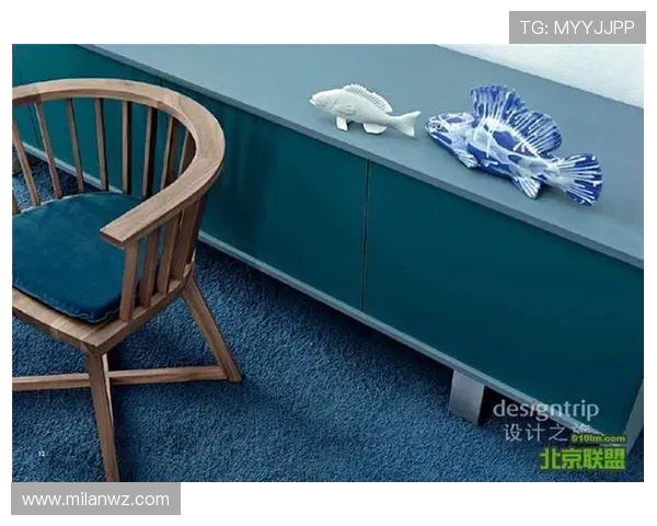 米兰官方专卖店独家限量款商品推荐与购买攻略 米兰官方专卖店独家限量款商品推荐与购买攻略