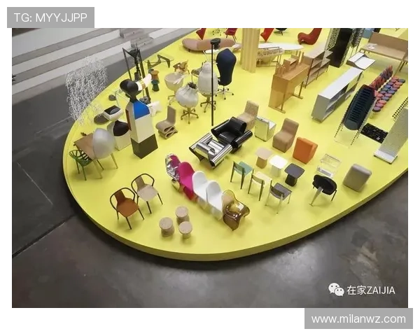 米兰官网官方活动与粉丝互动平台全攻略