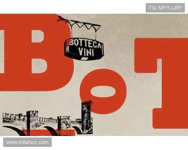 米兰官方网站网址最新发布的详细指南与实用信息 米兰官方网站网址最新发布的详细指南与实用信息