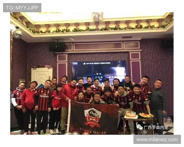 米兰官网集团娱乐平台：多样化游戏类型与丰富的娱乐内容推荐