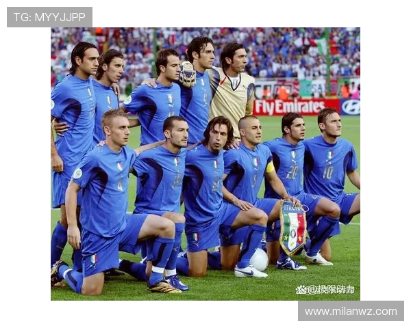 AC米兰吧带你一览球队历史上的经典比赛与传奇球星