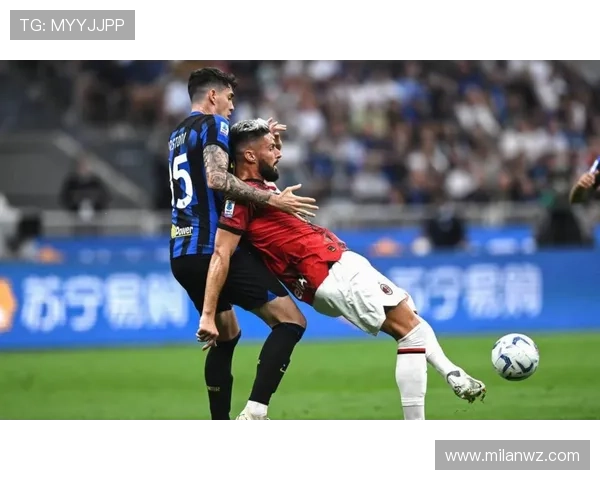 AC米兰中文官网入口官方最新更新通知，确保球迷第一时间掌握球队最新动态