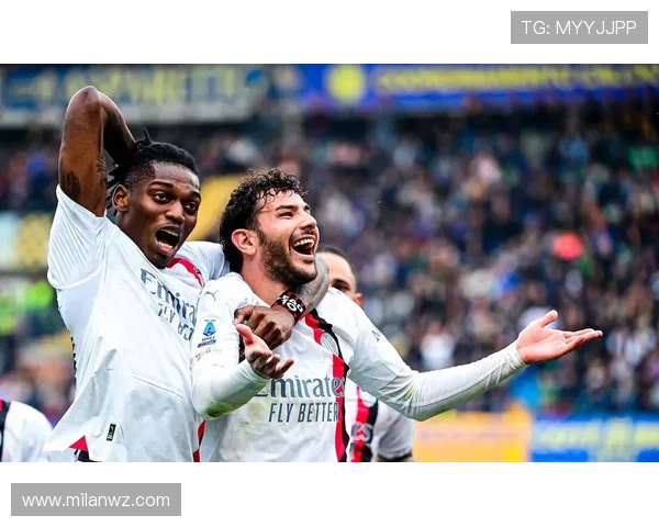 AC米兰官方合作伙伴在全球市场中的战略布局与合作成果展示