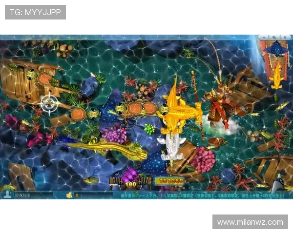 AC米兰百家乐官网提供的丰富游戏类型介绍，满足不同玩家的娱乐需求