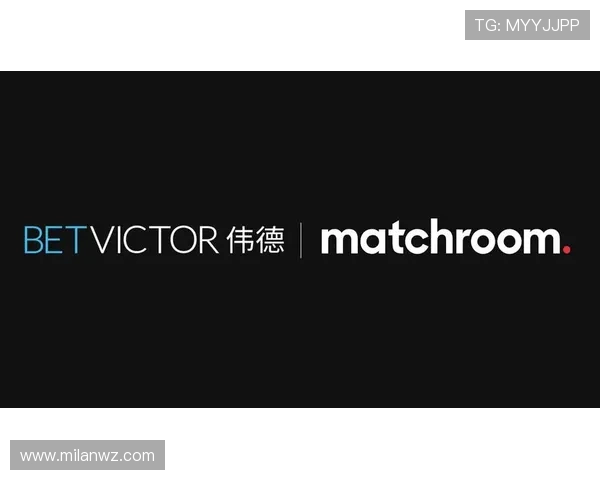 betvictor伟德官网最新登录入口确保玩家安全顺畅体验全面解析