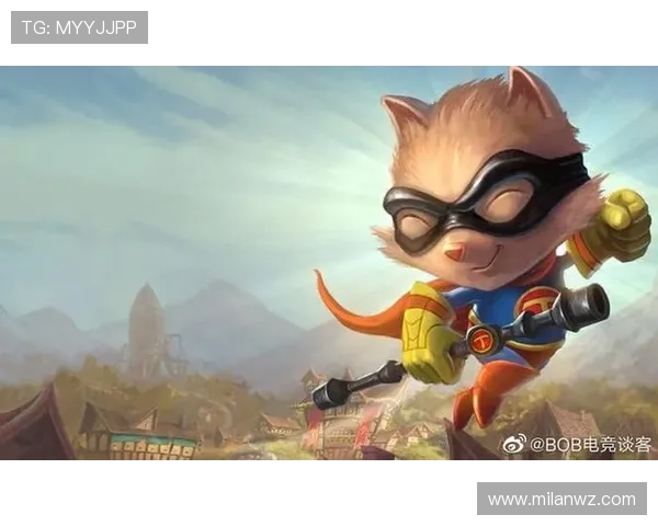 bob真人电竞平台安全保障措施详解,确保玩家资金与信息安全无忧 bob真人电竞平台安全保障措施详解,确保玩家资金与信息安全无忧